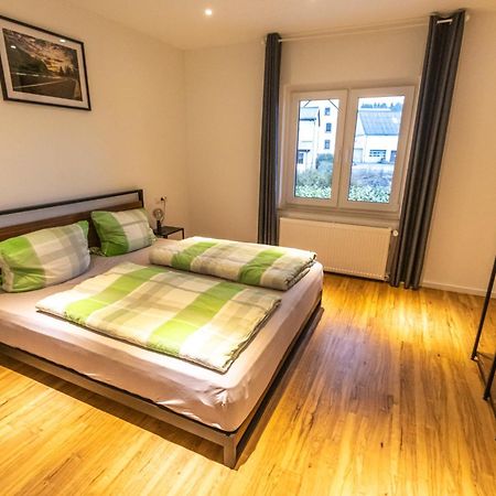 Suedschleife Appartements - Wlan - Direkt Am Ring ライメラート エクステリア 写真